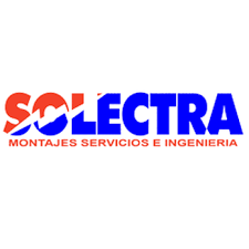 Electricidad