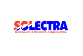 SOLECTRA SL
